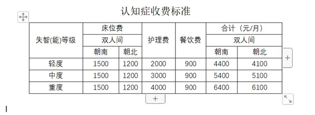 大发导师带赚500(大发导师带赚钱微信)