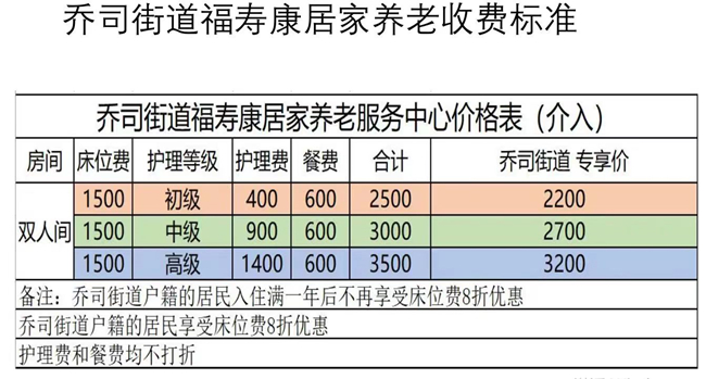 大发可以每天盈利的技巧(大发最稳的回本方法)